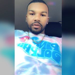 Meet your Posher, Zayy